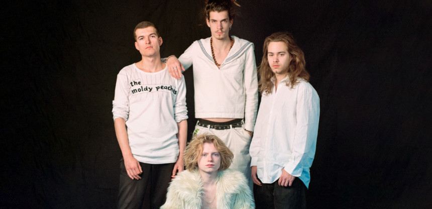Meltheads