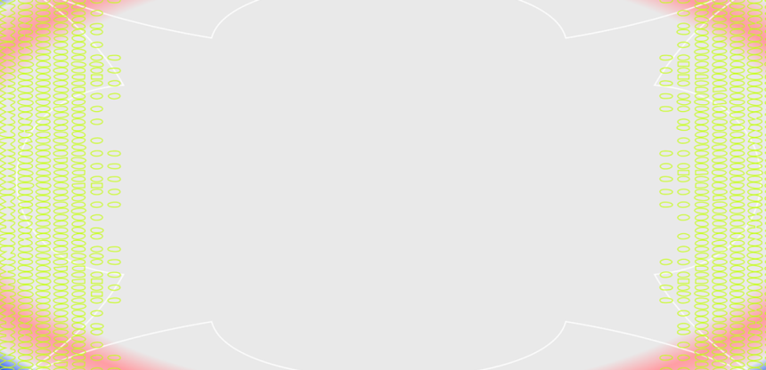 Track East / Workshops