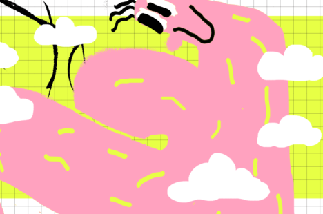 ab-2025-1200x580-1-1-1.png