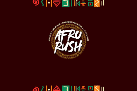 afrorushwebsite-1.png