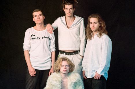 meltheads-web-v2.jpg