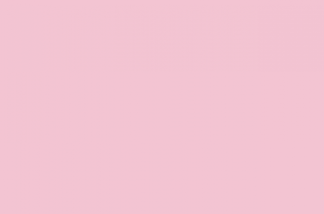 roze-1.png