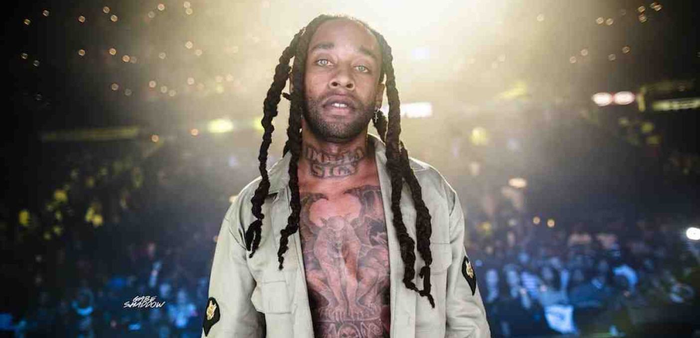 [+]TY DOLLA $IGN[+] [-]+ KREPT & KONAN[-]