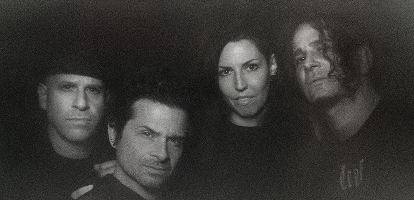 Life Of Agony