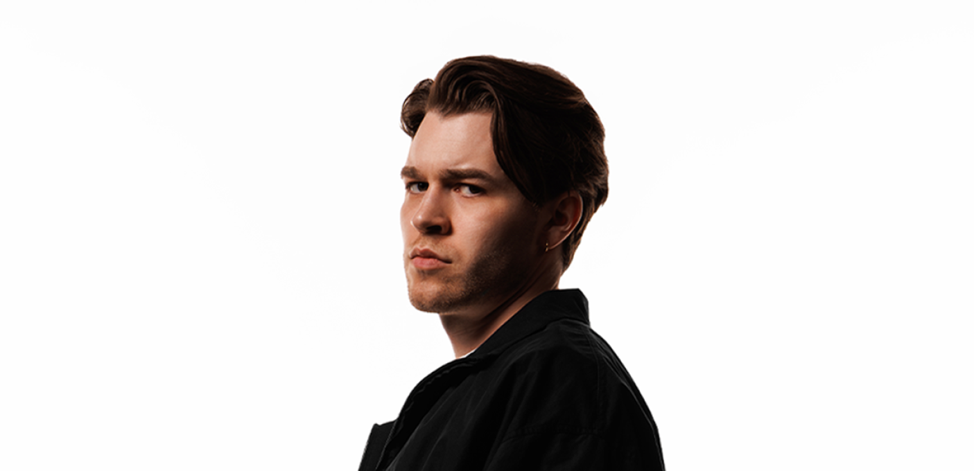 EPTIC