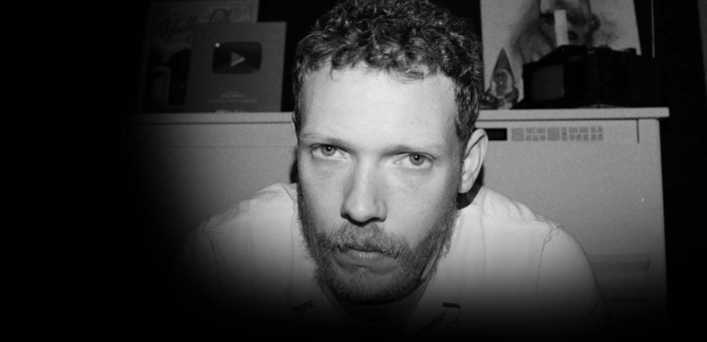 Matt Maeson