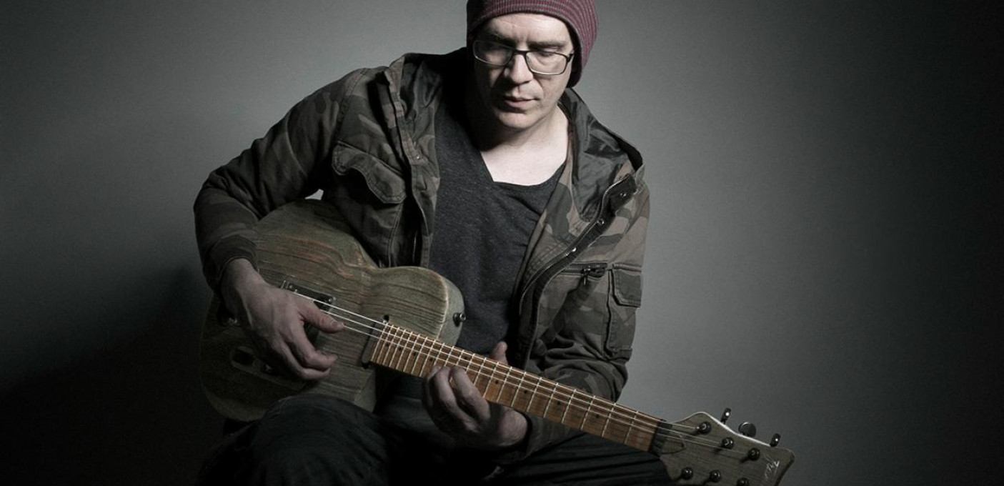 Devin Townsend ^ca^