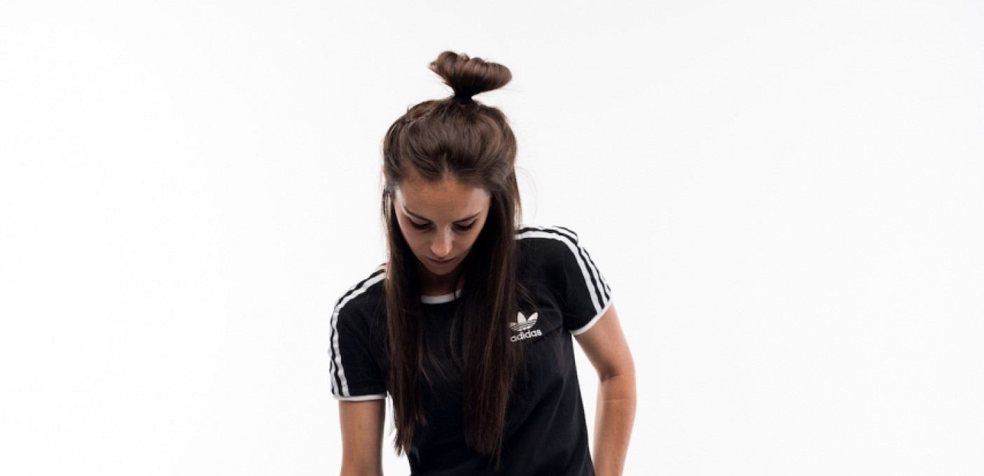 [+]AMY SHARK[+] [-]+ DECLAN J DONOVAN[-]