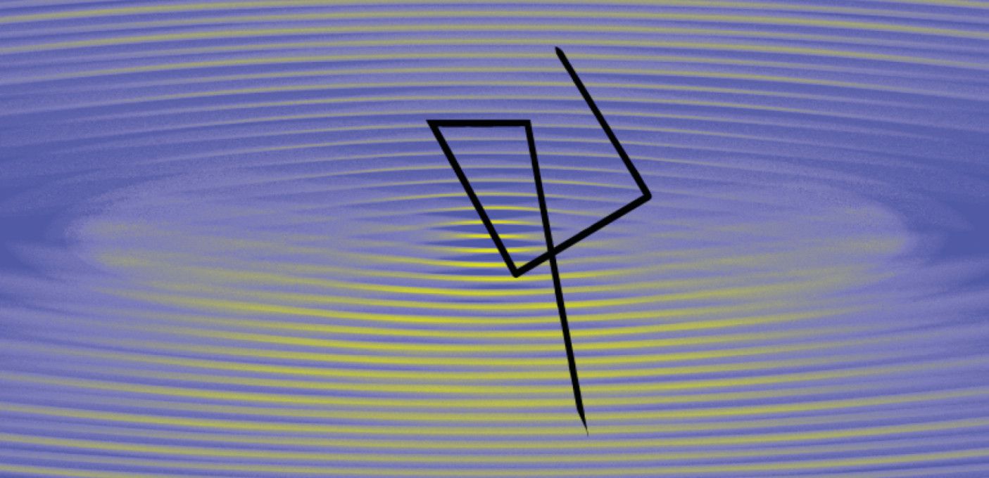 Sound Track: JH Wollewei, Turnhout