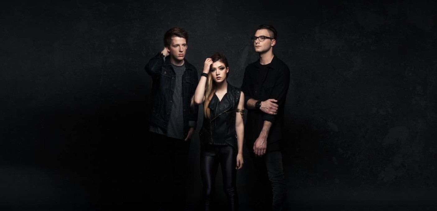 [+]AGAINST THE CURRENT[+] [-]+ SYKES[-]