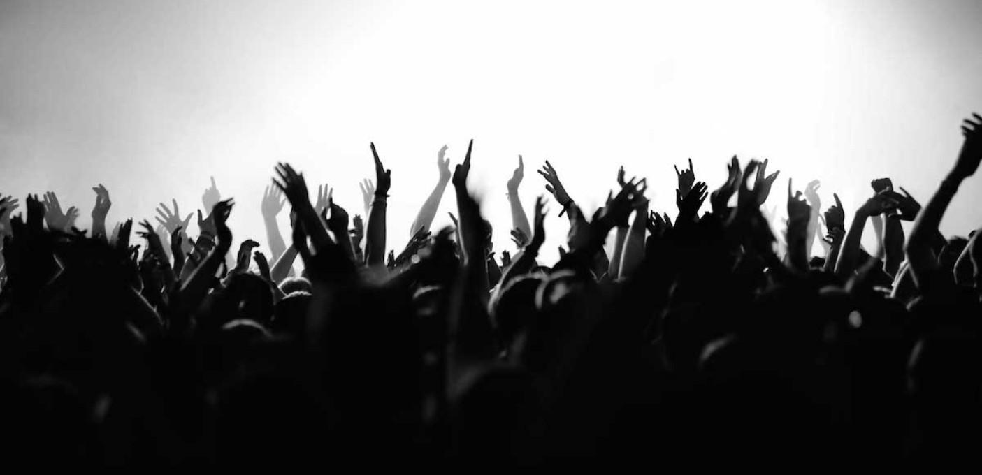 [+]Muziekmanagers[+] [-]wat kunnen ze betekenen voor jou als artiest?[-]