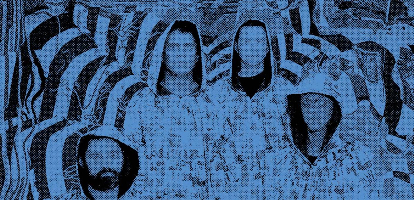 Animal Collective