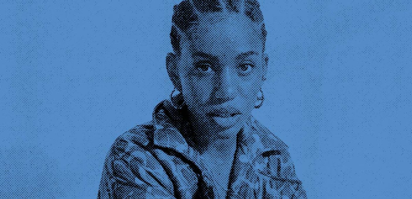 Yaya Bey