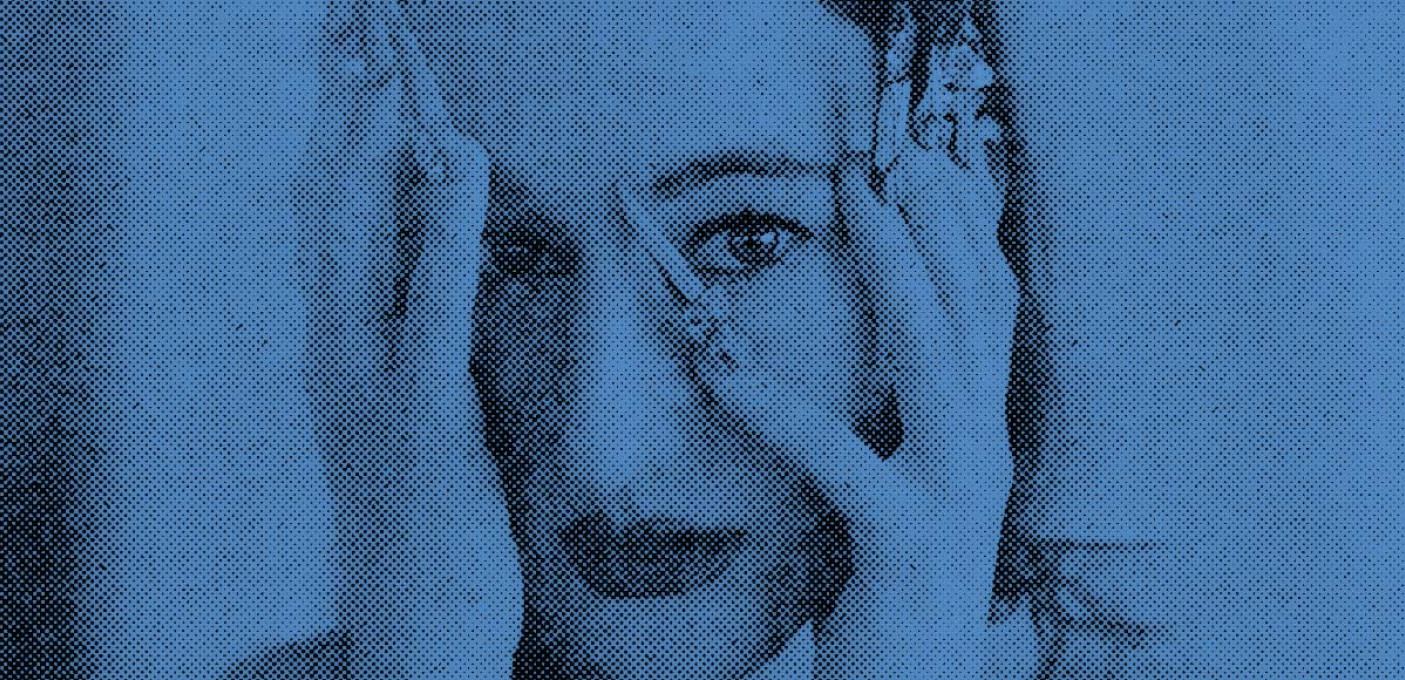 Zola Jesus