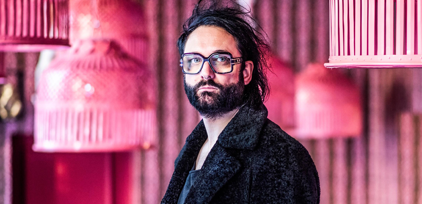 Blaudzun ^nl^