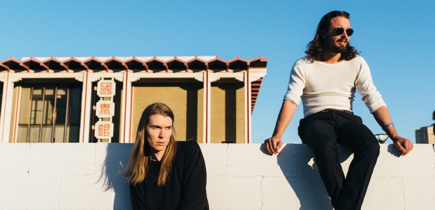 [+]ALEX CAMERON[+] [-]+ KRANKLAND[-]