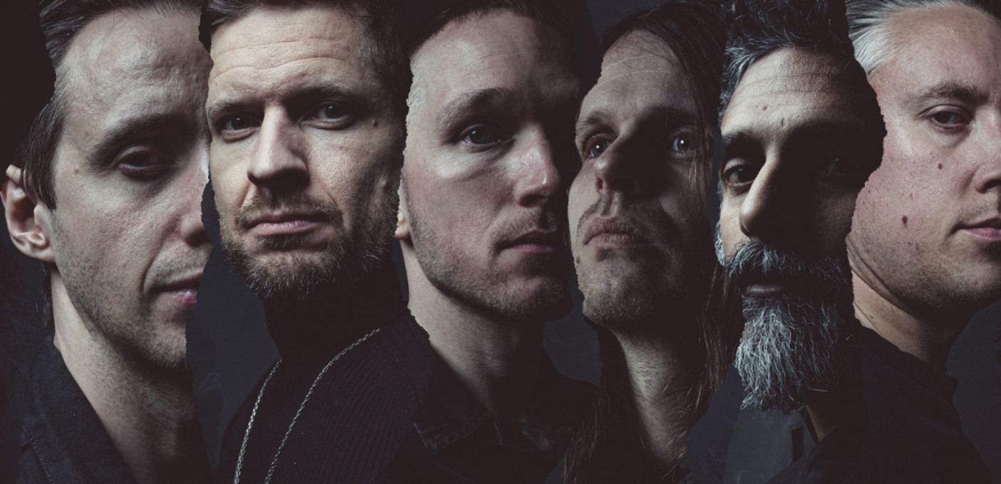 Cult of Luna