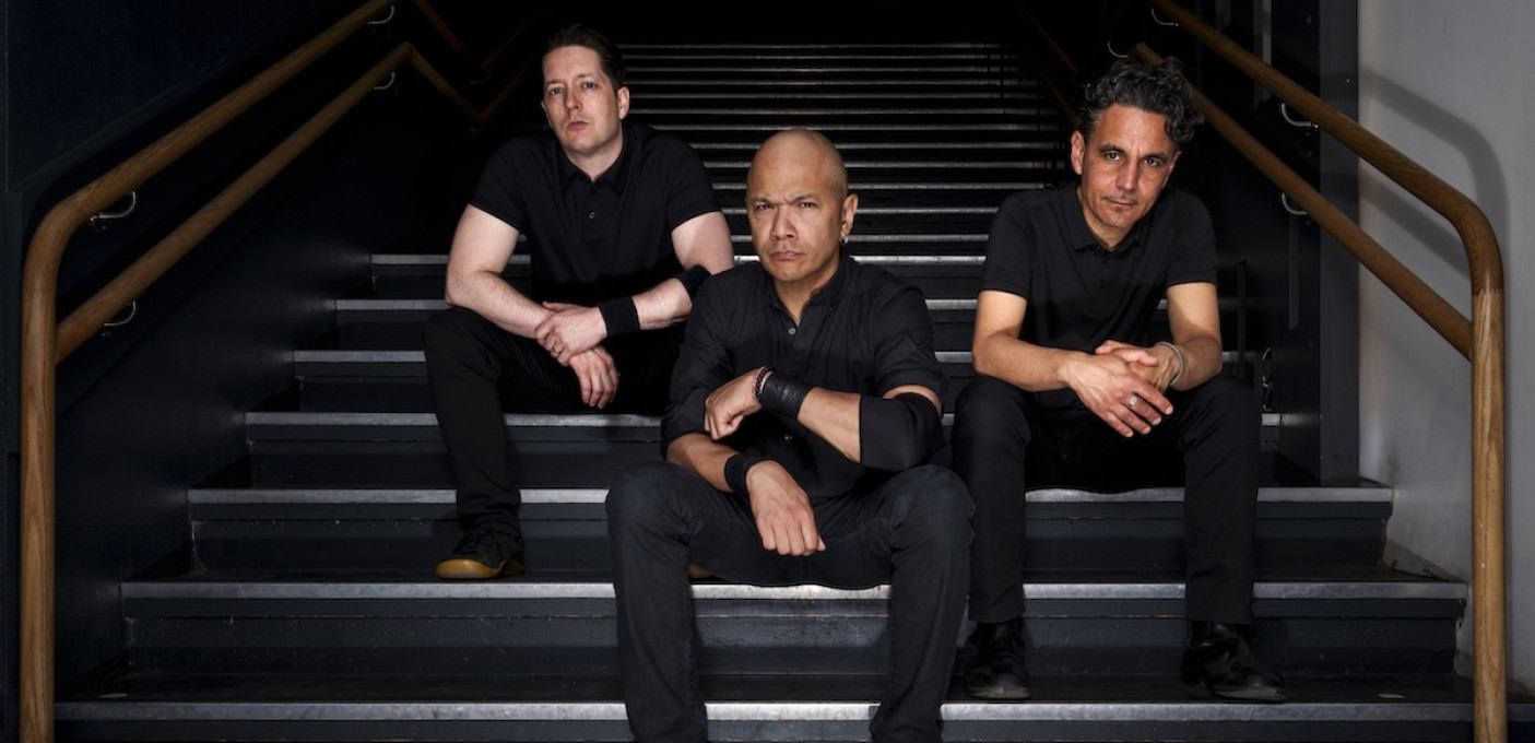 Danko Jones