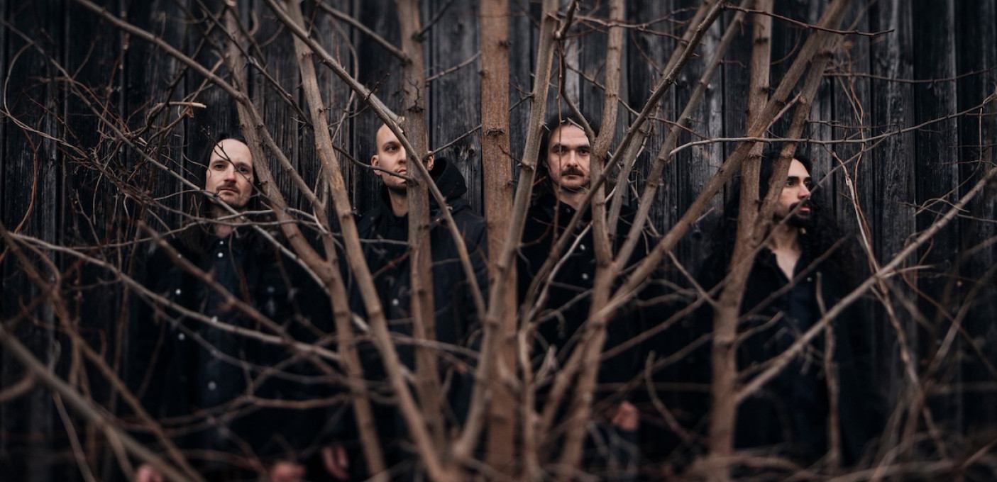 Der Weg einer Freiheit