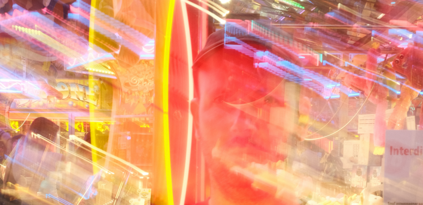 Djno