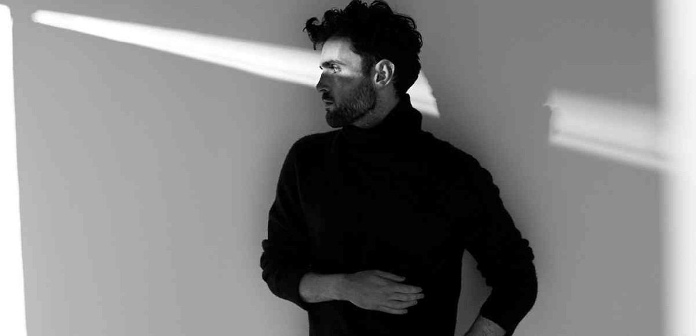 Duncan Laurence ^nl^