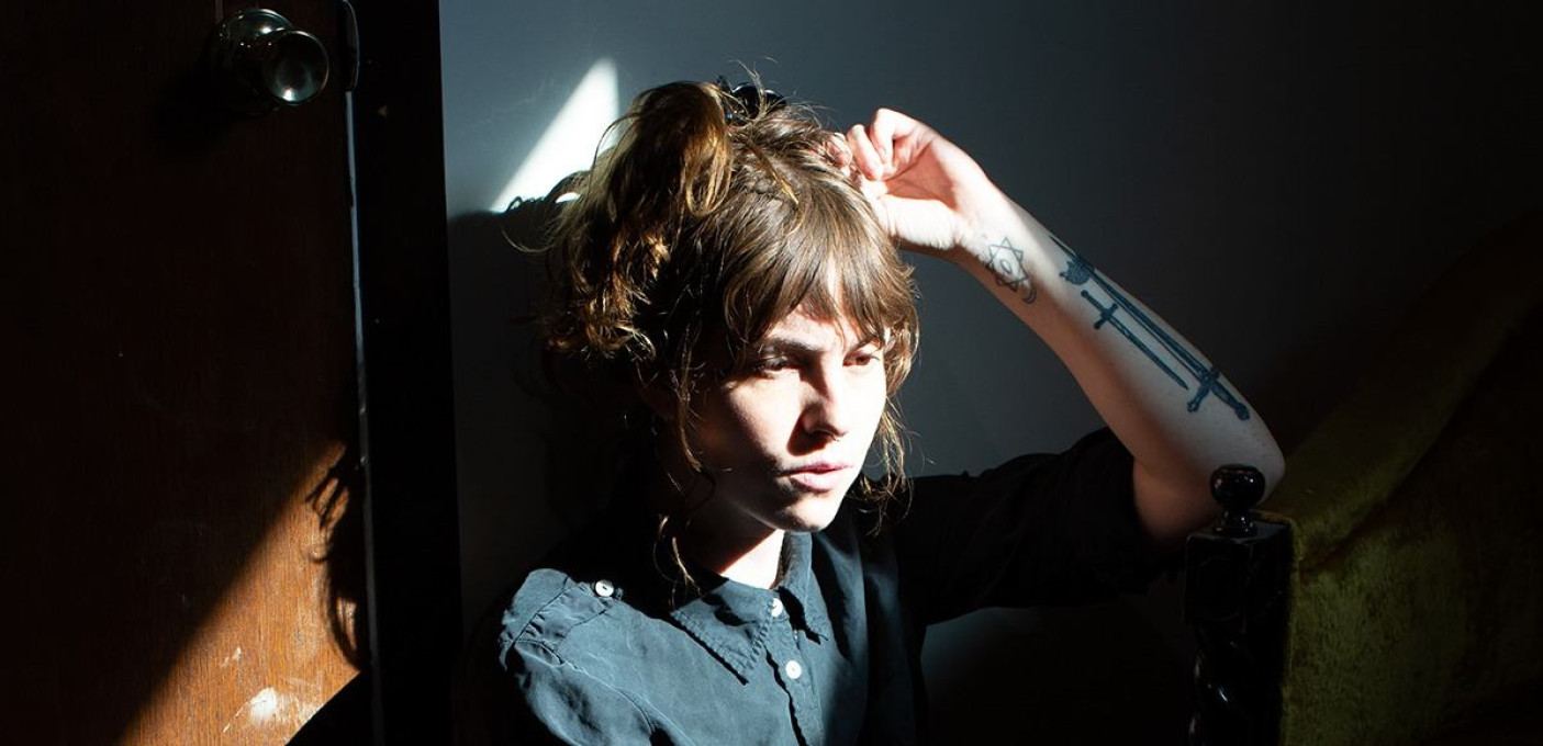 [+]EMMA RUTH RUNDLE[+] + JAYE JAYLE 