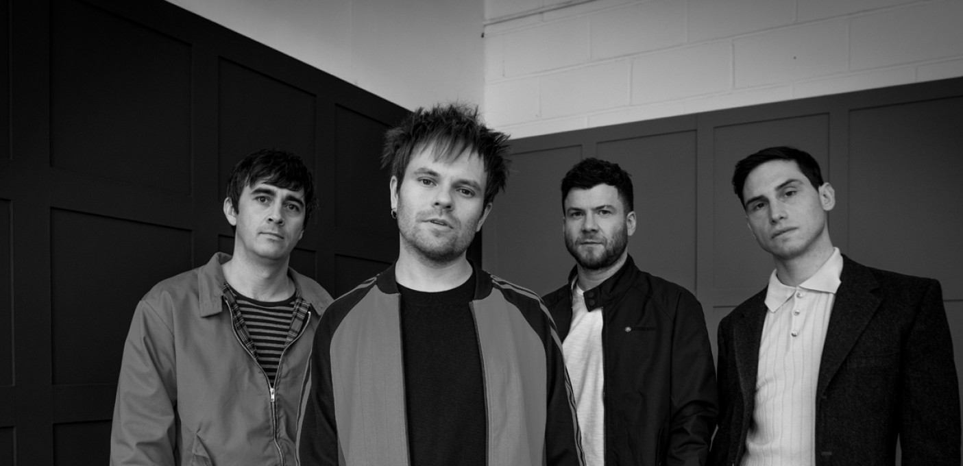 Enter Shikari ^gb^