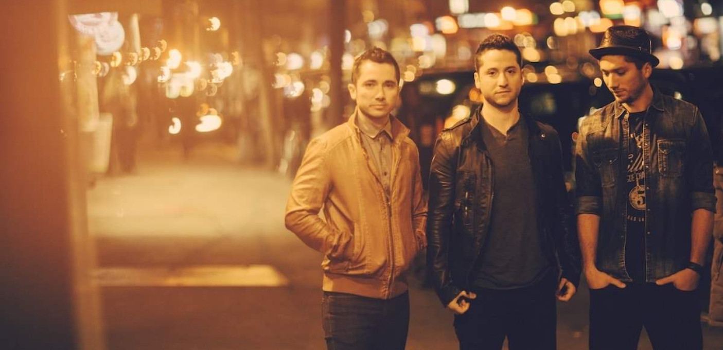 [+]BOYCE AVENUE[+] [-]+ ANDREAS MOE[-]