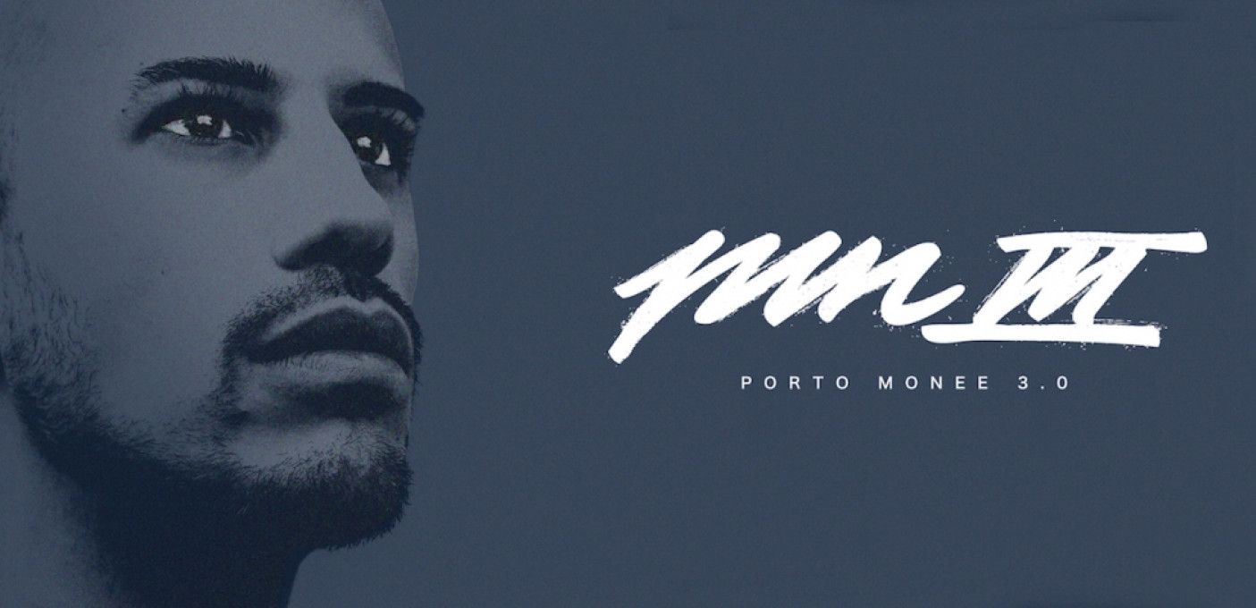 [+]PORTO[+] [-]+ HAKIM + BOUZZY[-]