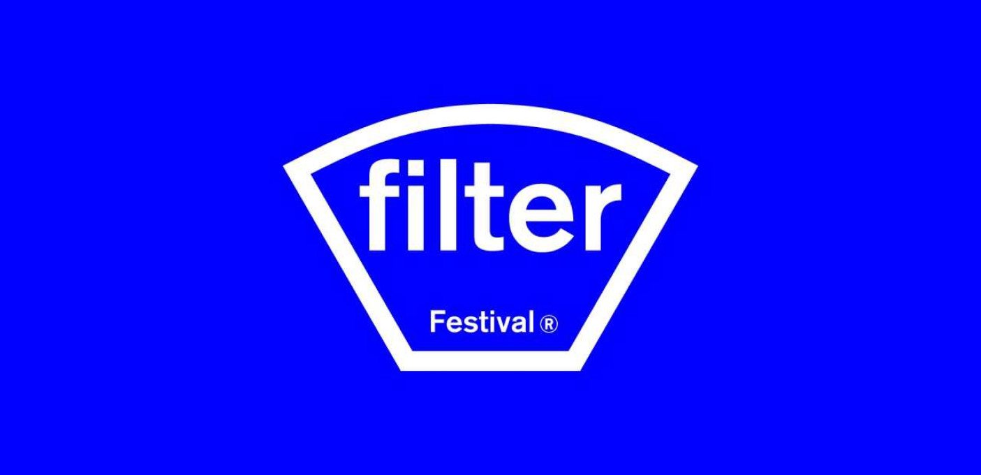 'FILTER':[+]Unknown Mortal Orchestra + Stephen Malkmus & The Jicks[+] + Rolling Blackouts Coastal Fever [-]Andy Shauf + Trevor Powers + Snail Mail[-]