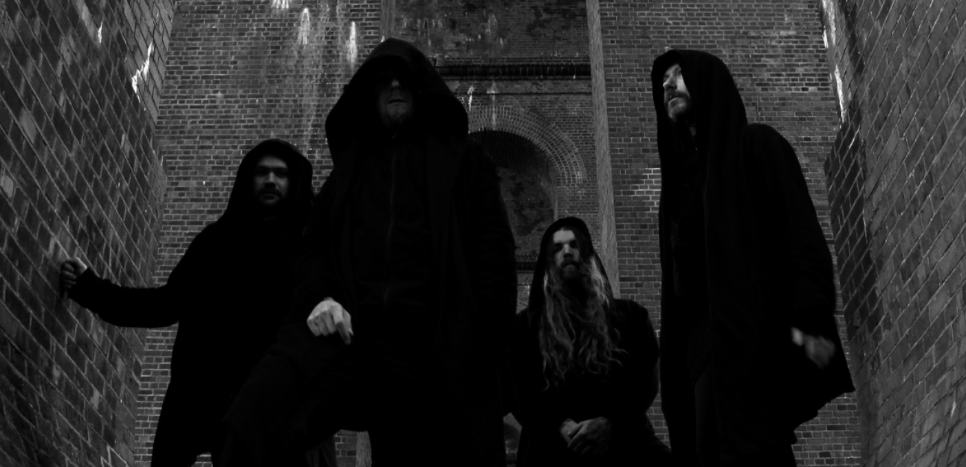 Five the Hierophant