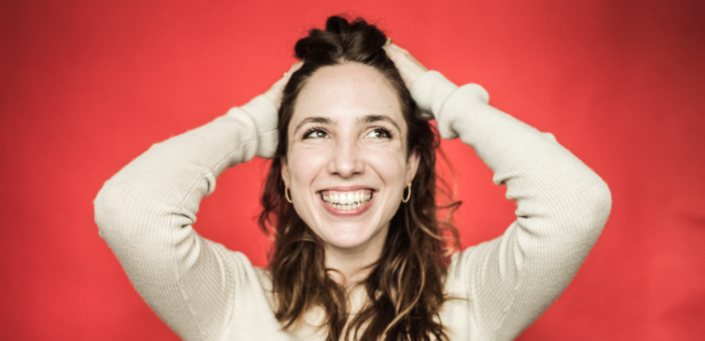 Michèle Cuvelier