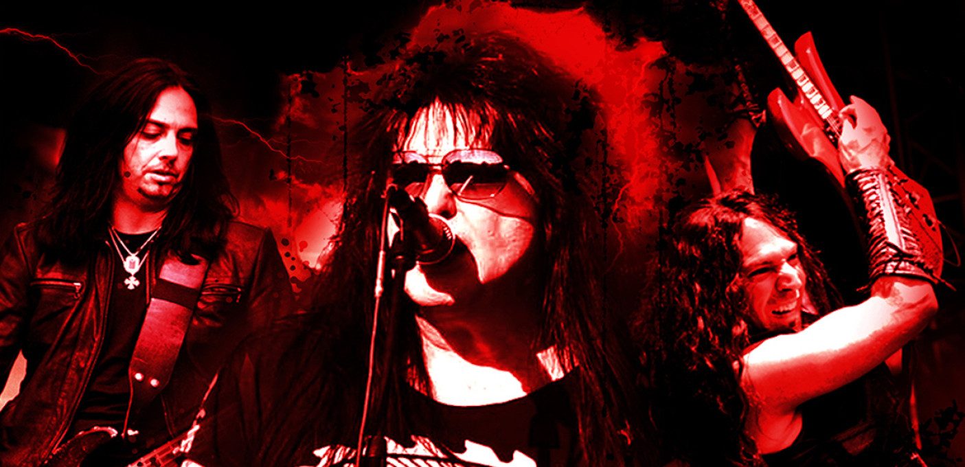 W.A.S.P. ^us^