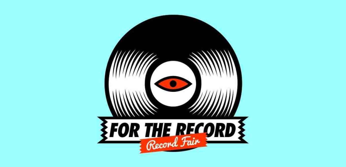 [+]'FOR THE RECORD 2016'[+] 