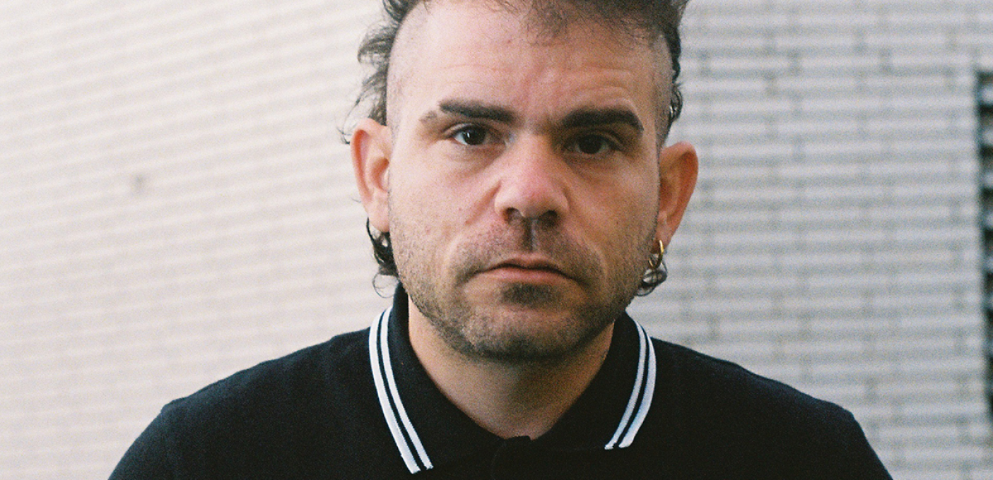 Héctor Oaks ^es^