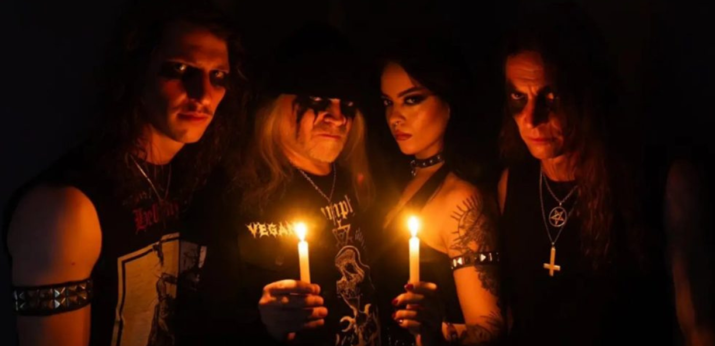 Triumph of Death (plays Hellhammer)