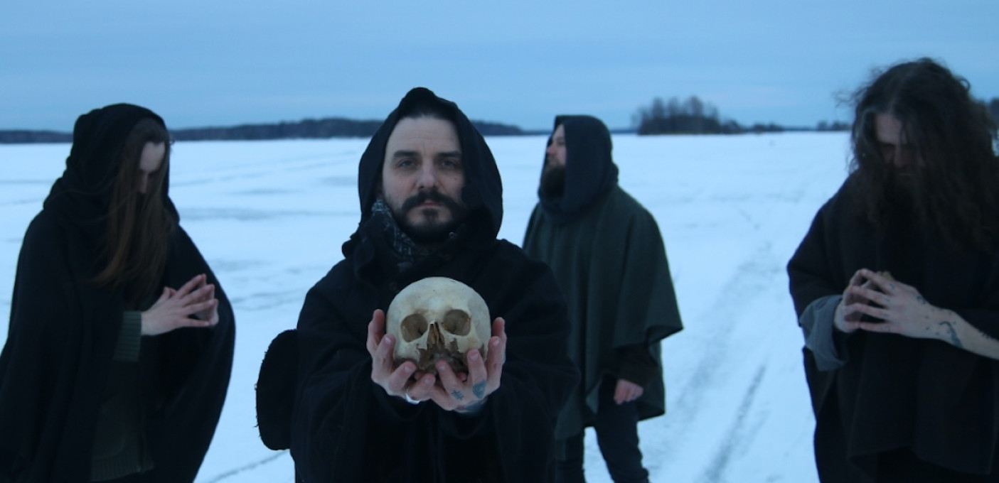 Hexvessel