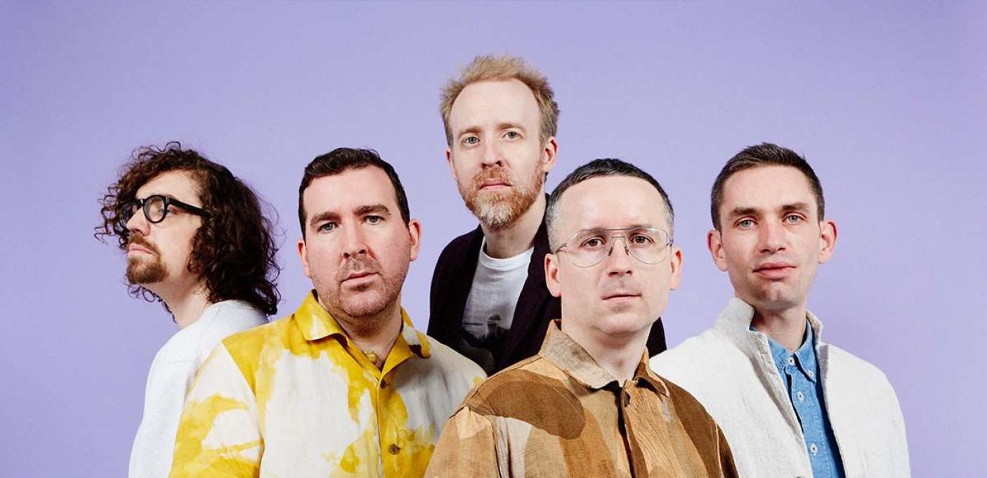 HOT CHIP ^uk^