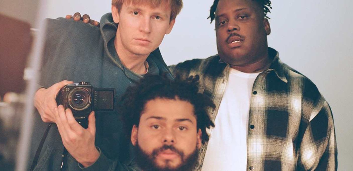 Injury Reserve ^us^