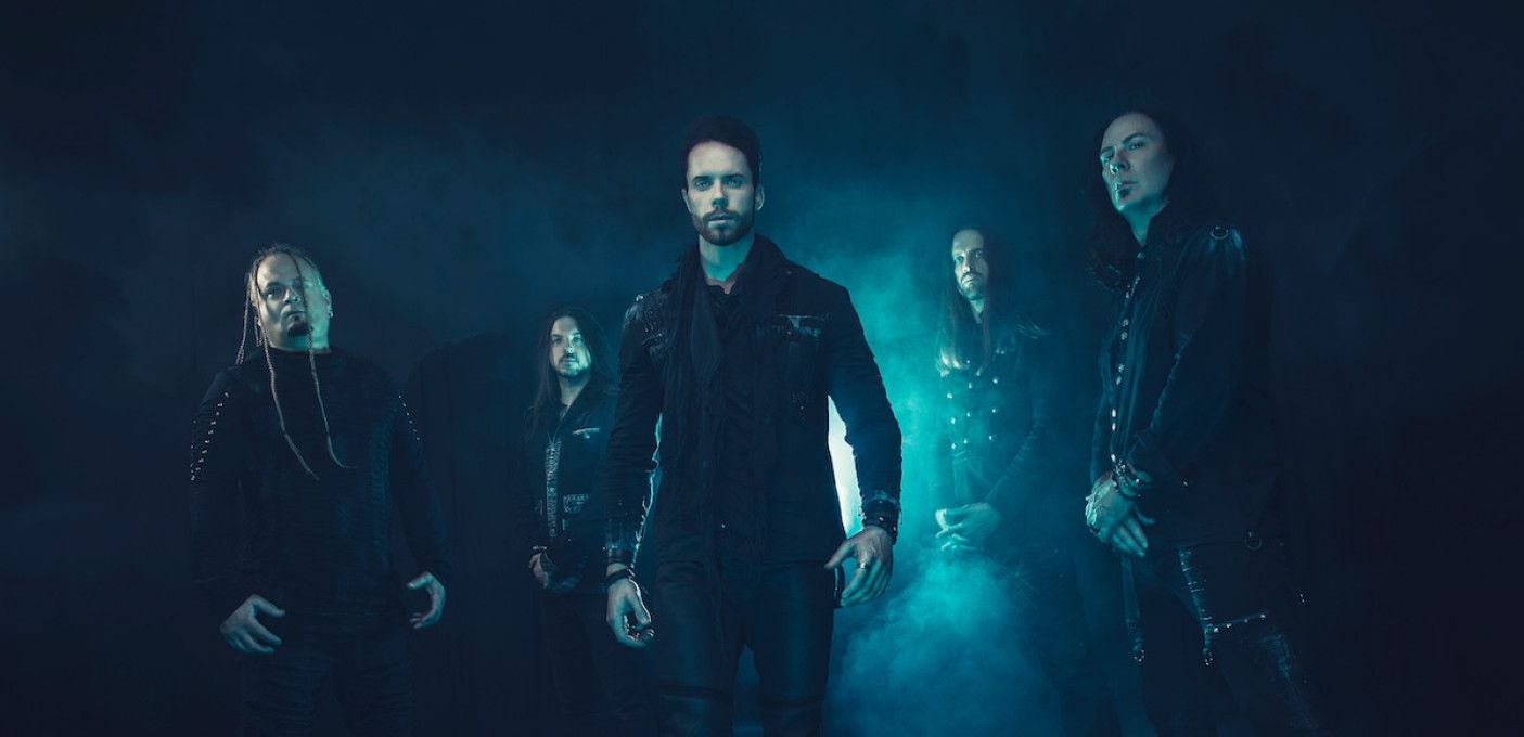 Kamelot