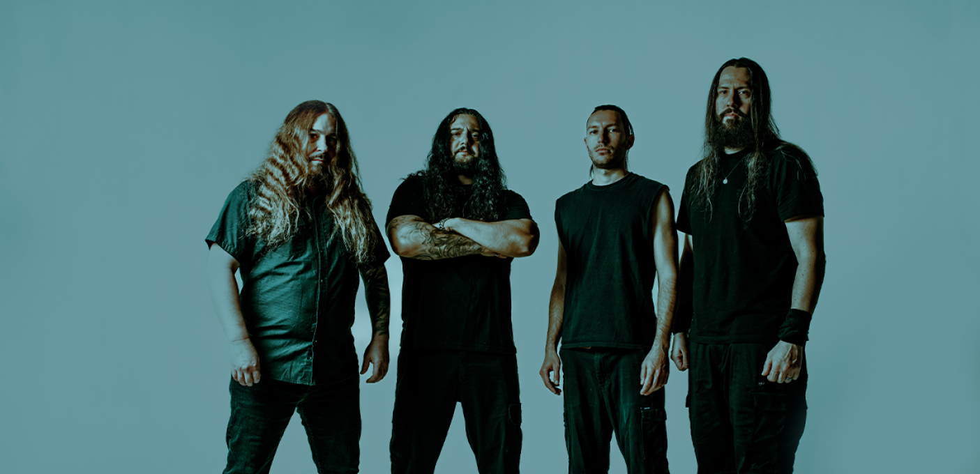 Kataklysm