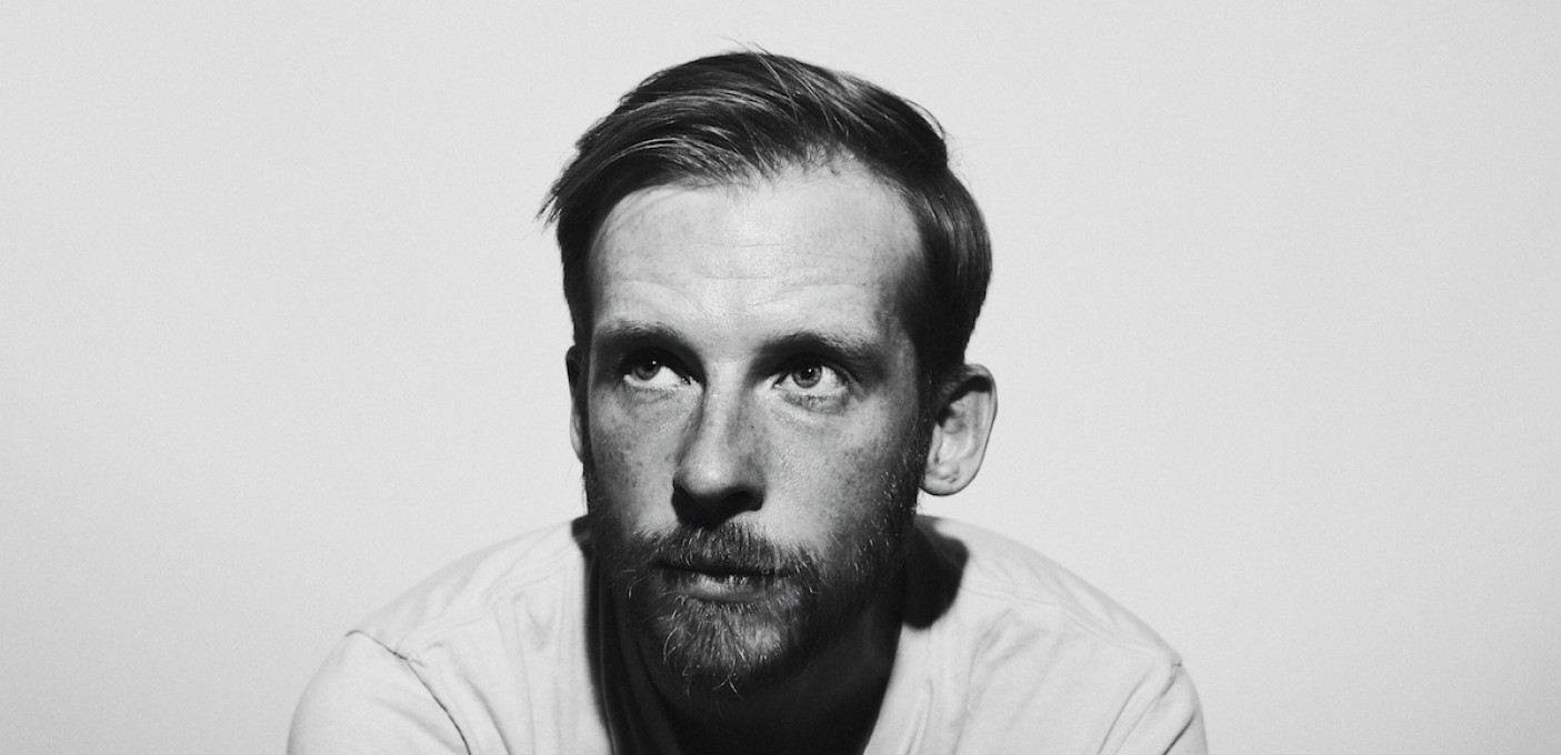 [+]KEVIN DEVINE AND THE GODDAMN BAND[+] [-]+ LAURA STEVENSON[-]