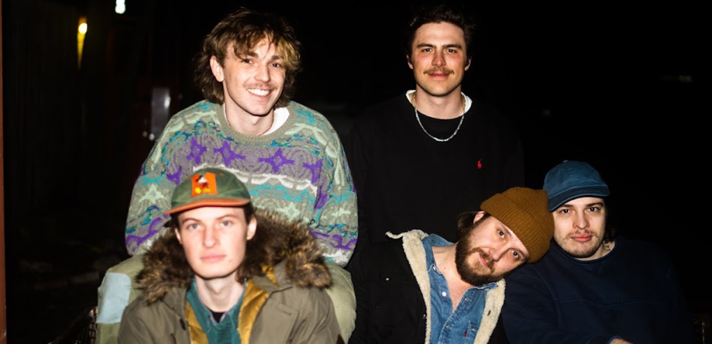 Krooked Kings