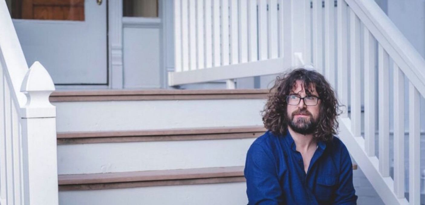 [+]LOU BARLOW[+] [-]+ RUDY TROUVé[-]