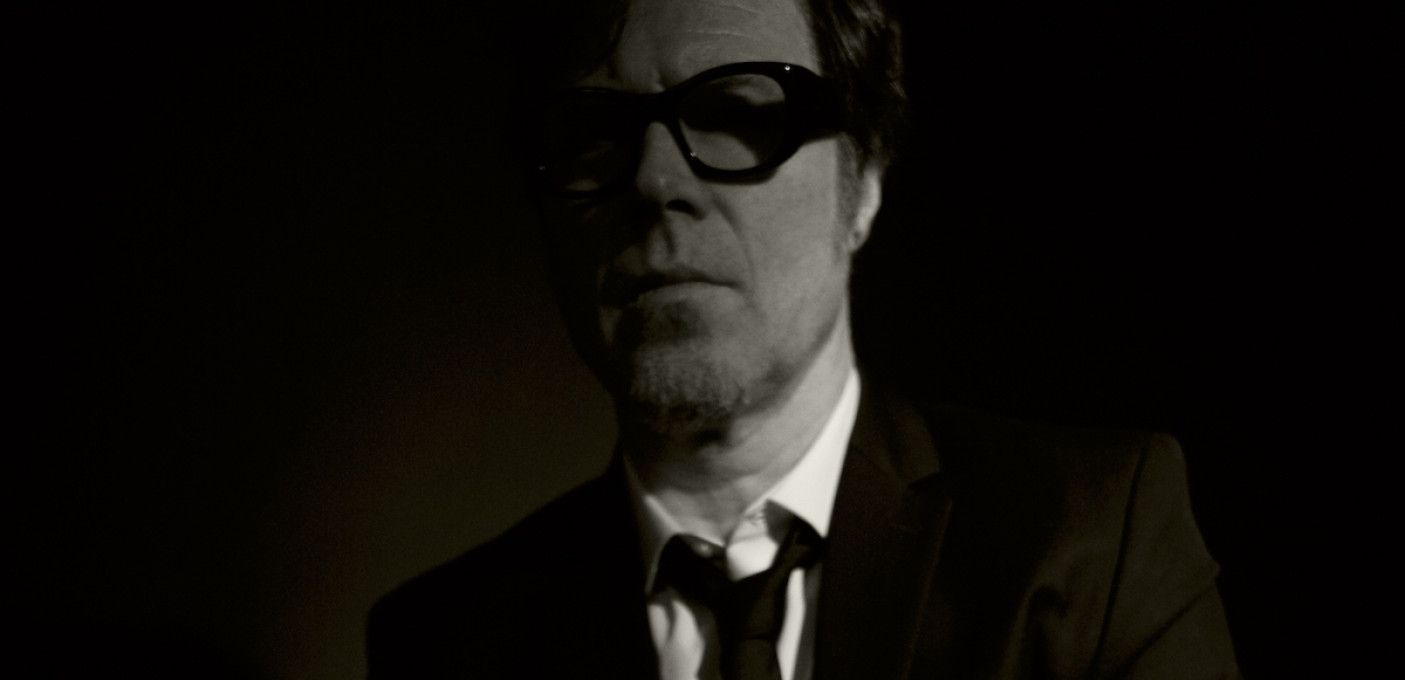 [+]MARK LANEGAN BAND[+] [-]+ JOE CARDAMONE + LYENN[-]