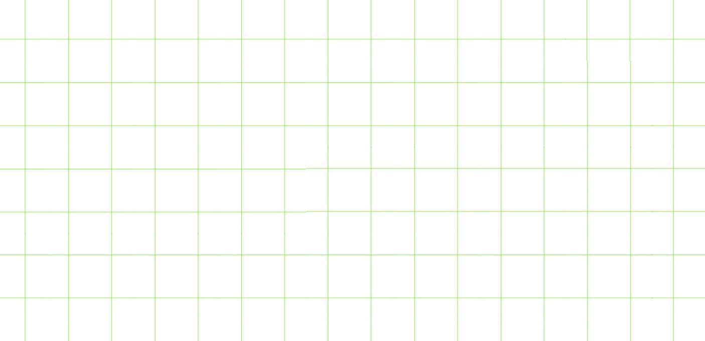 Workshop: Ableton Push voor gevorderden