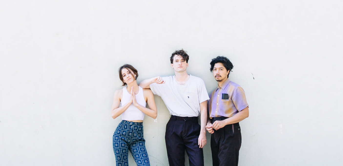 Nation of language programma trix antwerpen