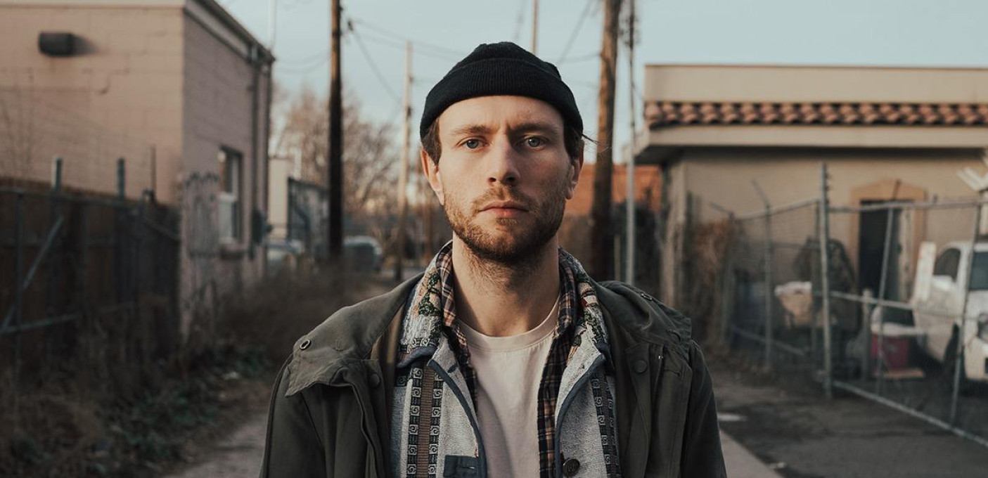 [+]NOVO AMOR[+] + ILA