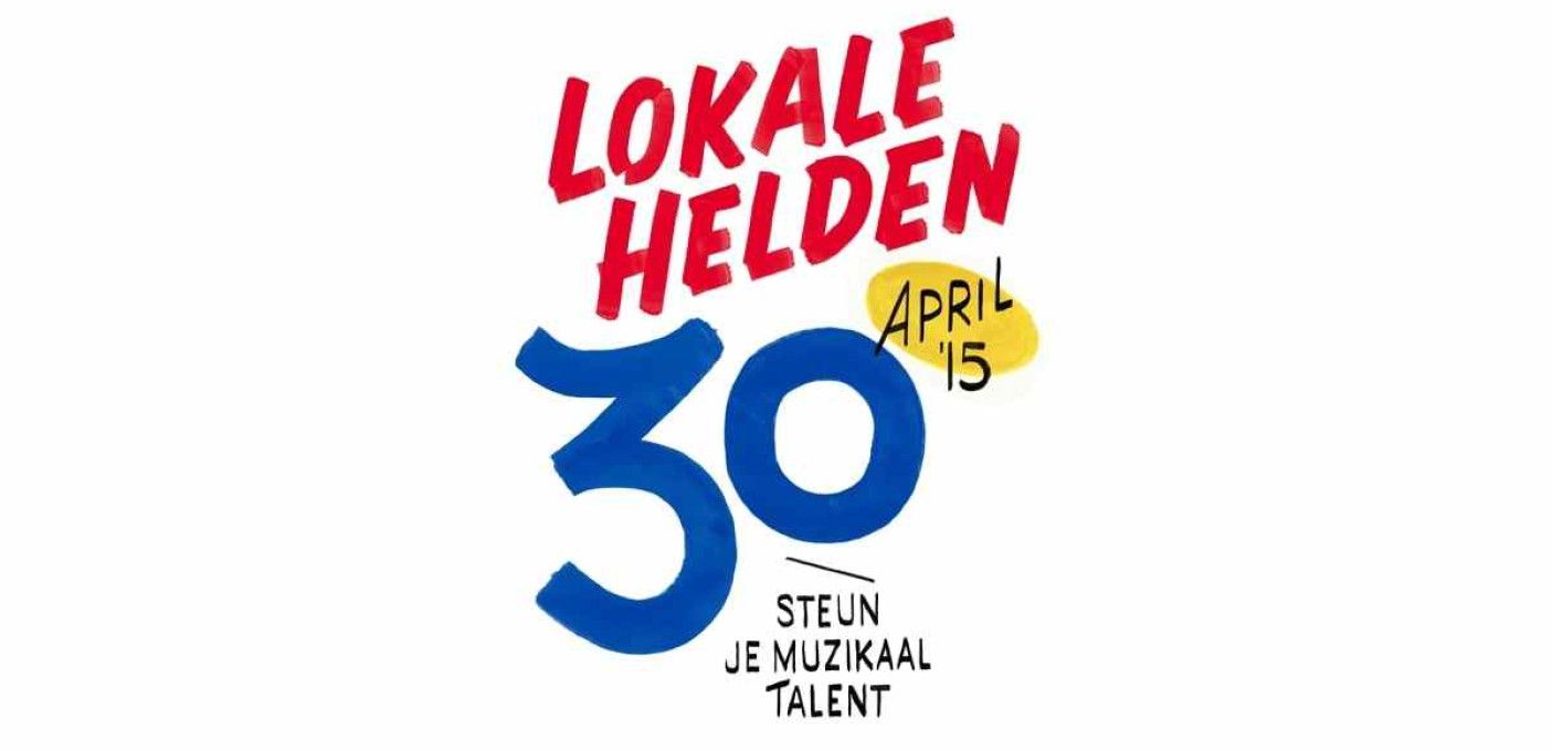 [+]Lokale Helden[+]