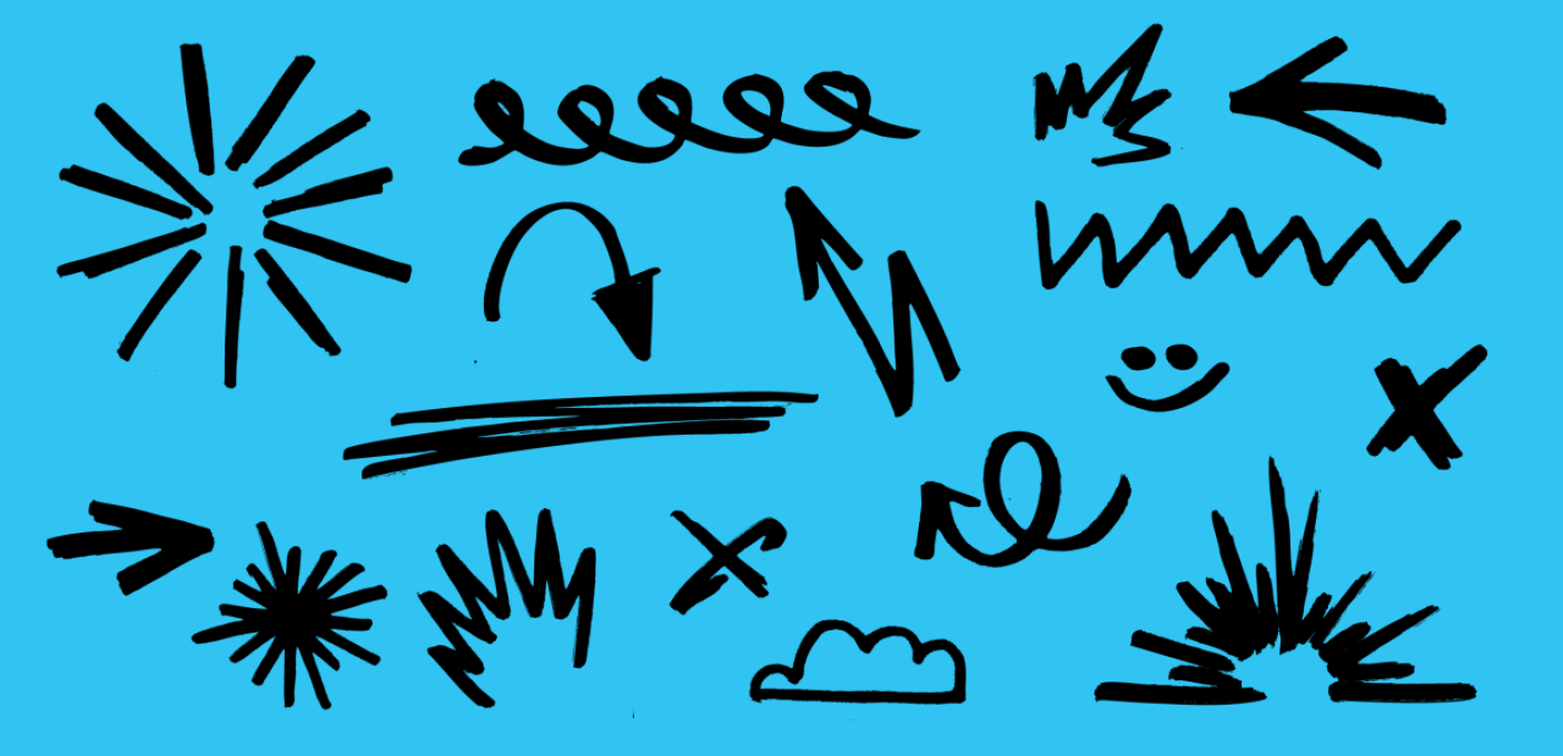 Open Venster: Windows Up